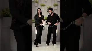 Belt Challenge 🔥🔥🔥 #unboxingdude #shortvideo #trendingonshorts #youtubeshorts #video