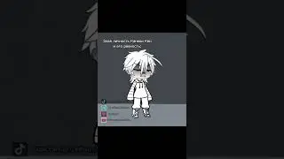 #gacha #meme #gachaclub #гачаклубклип #гача #мемегача #gachalife #мояау #гачалайф #edit