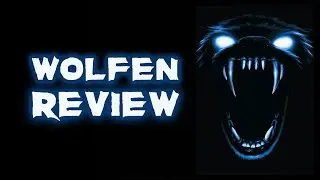 Wolfen  | 1981 | Movie Review | HMV Premium Collection 