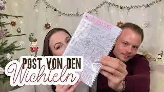 💕☕ NEUE PRODUKTE im Café Constanze | Weihnachtsrelease 2025