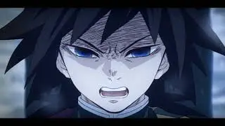 ʀɪᴘ - ᴅᴇᴍᴏɴ ꜱʟᴀʏᴇʀ ᴀᴍᴠ [ 60fps ] - ʙʏ @ᴄᴀʏᴅᴇɴᴛ7