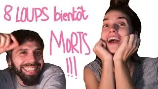 La Niouze #1