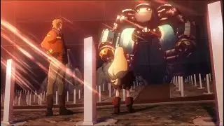 SAKUGAN Best Soundtracks Collection
