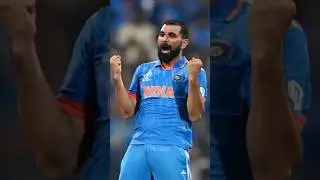 2023 में सबसे ज्यादा Google में क्या सर्च किया गया ? | Most Searched in 2033 |
