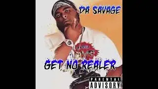 Da Savage- #WalkingTestimony Ft. Finesse2Tymes @WikidFilms