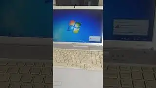 Не работает WiFi