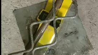 One More New Incredible Uniques Tools For Beginners, Awesome Simple Handmade Tools Ideas