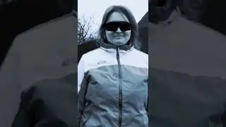 Вредина лайф/Бригада