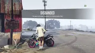 Gta 5 online  Xbox series s gameplay