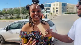 THINGS FOREIGNERS IN ALGERIA ARE PROUD OF ABOUT THEIR HOME COUNTRIES 🇩🇿🇲🇱🇳🇬🇱🇸 || Must Watch
