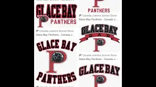 PANTHER CLASSIC GAME 2013 - 10 YEAR ANNIVERSARY