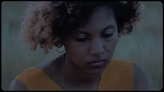Izzybomb - não vai não ( Official Video )