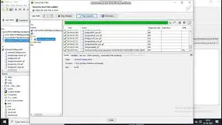 Neoload Assertions