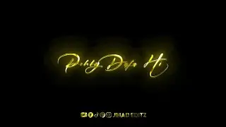 New Glow Text Lyrics xml file 🥱💖 Alight Motion New Text Effect xml file 🥀❤️ text Animation 