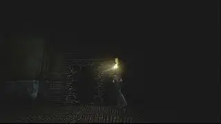 I wanted to save you