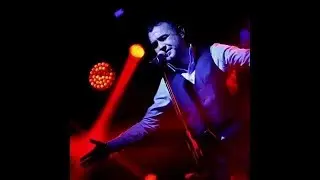 FIDELITY DERT ... TEASER ... BENİ VUR