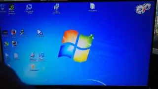 ноутбук с EXP GDC под игры ЧТОБЫ ДВИЖОК ИГР НЕЛАГАЛ!!!! ( ультры и минималки!!!!)