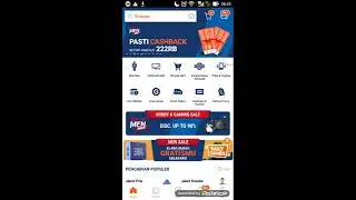 TUTORIAL MEMASUKAN NOMER RESI SHOPEE TO SHOPEE