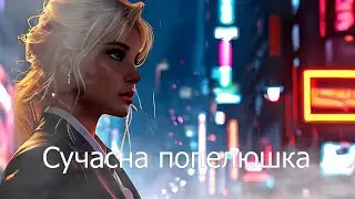 Сучасна Попелюшка. Історія з життя   #казкадлядорослих #життєвіісторії