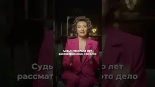 Сохраняй и делись с друзьями ❤️