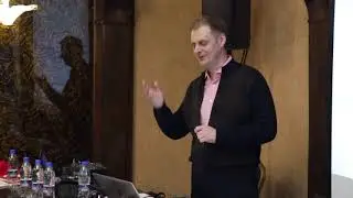 Часть 3. Полная версия. Семинар 