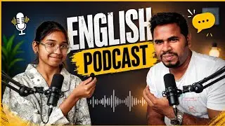 Spoken English | Grammar | Vocabulary | Interview Preparation.