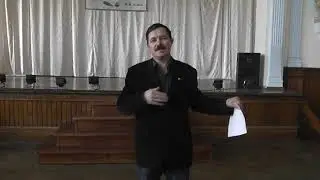 Новая потребительская кооперация в Костроме