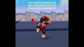 Miraculous RP UGC Codes