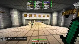 McPvP-KitPvP-xXBlankleyXx w/ xHead_Busterx