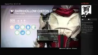 The Clutchiest of them all at 20 minutes