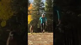Screwing around with my phone when I should be doing cardio… ￼