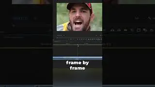 Edit Detection In Premiere Pro?!  