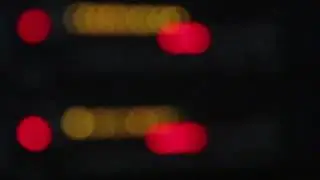 電音之王 remix，DJ舞曲，電音舞曲，電音，dj soda，中文電音，2020電音，2020電音舞曲，dj soda 2020！