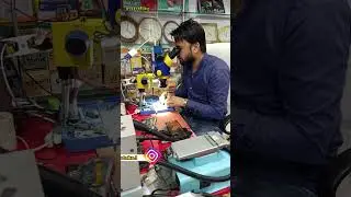 Bullet Train Se Bhi Tej Customar/ Aapke Sath Bhi Esa Hota Hai Kya Comment Jarur Kariye / Big Problam