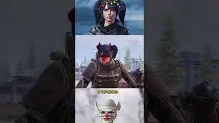 Угадаешь кто озвучивает?) 