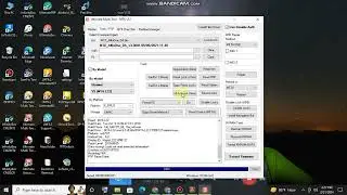 Huawei Y5 MYA L22 FRP Unlock UMT tool