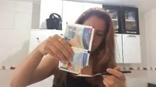 Tirar cravos e espinhas em casa RECEITA CASEIRA BABADO