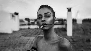 Feeling Good Mix - YA NINA, Zubi, Carla Morrison, Emma Peters