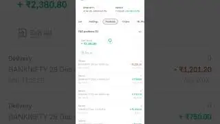 Option trading live profit #optiontrading #trading #stockmarket #stockmarket #banknifty #nifty