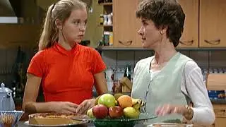 TSI_AlexandraSchalaudek082 (Verbotene Liebe (219, 220))