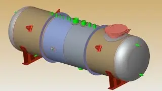 Creo Parametric Tutorial: How to create Family Table in Assembly?