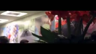 Desso Best in Class - teaser