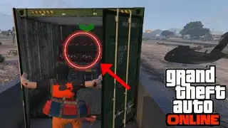 The ECU Job Setups and Finale | GTA Online Tuners DLC