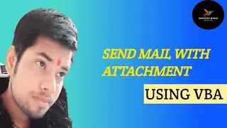 How to Send Outlook Emails as Attachments in New Email || How to send mail with multiple attachments