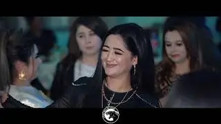 Otabek va Sevinchoy    Odilbek va Shoira  Nikox kechasi