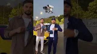 DIQQAT ‼️‼️‼️Yangilik Radar Otmen Qilindi Shaharda 