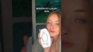 Dici addio ai costosi trattamenti nei centri estetici! #shorts