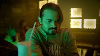 ``Tum mujse rooth jayoge didi ``||by bhuvan bam //best sony sing by him💪😇