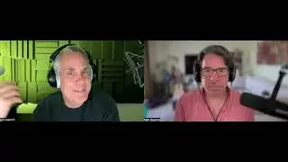 Claris Talk AI Podcast: S1E12 WWDC 2024 Review