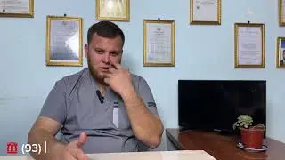 Ойоқ-қўлларнинг музлаши ва сабаблари ҳақида ☎️ (93) 944-50-49